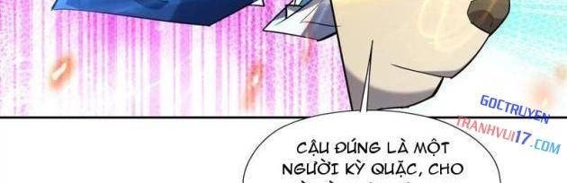 Trùng Sinh Thành Godzilla 2: Thú Thần Quật Khởi - Page 68