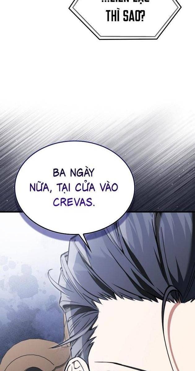 Đại Phản Diện Khao Khát Được Sống - Page 17