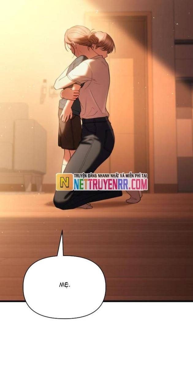 Tuyệt Đối Dân Cư - Page 40