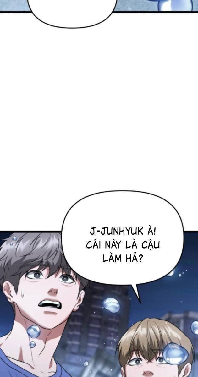 Tuyệt Đối Dân Cư - Page 106