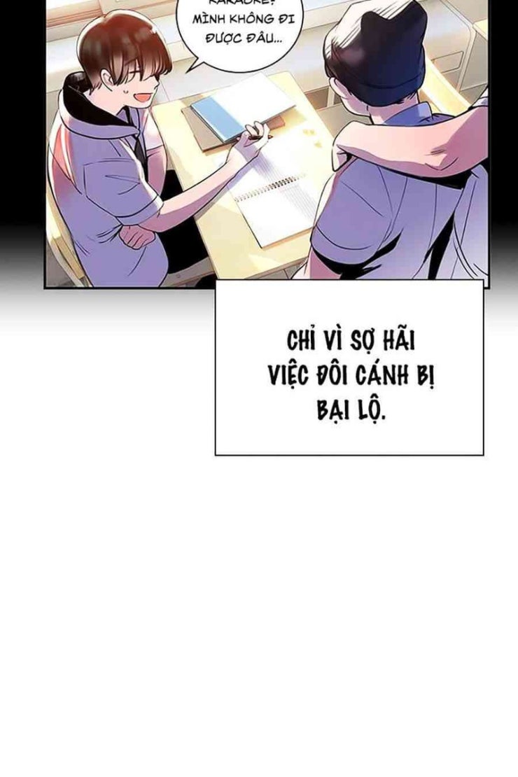 Đại Chiến Người Và Trùng - Page 105