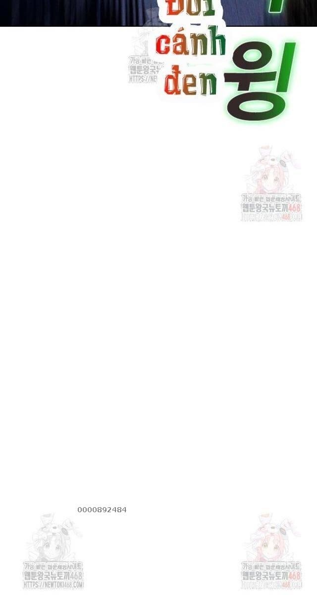 Đại Chiến Người Và Trùng - Page 83