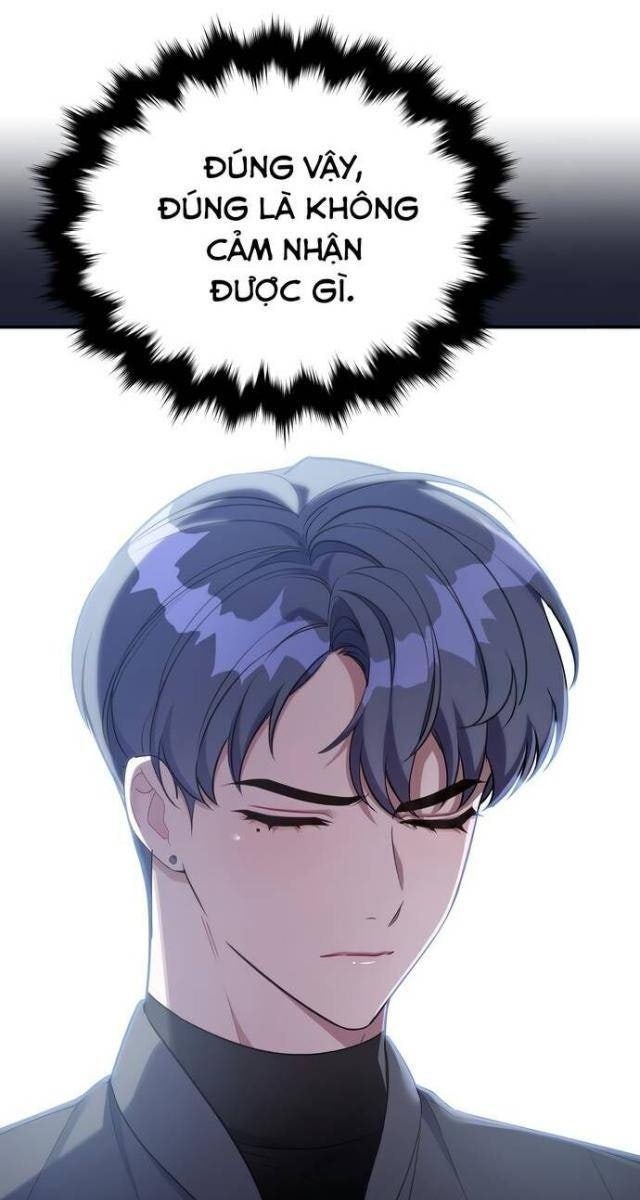 Hướng Dẫn Hồi Quy Dành Cho Thần Tượng - Page 9