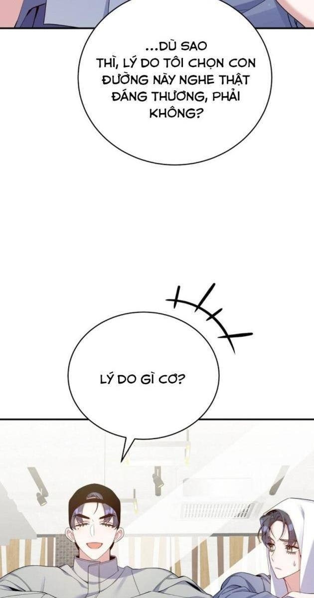 Hướng Dẫn Hồi Quy Dành Cho Thần Tượng - Page 44