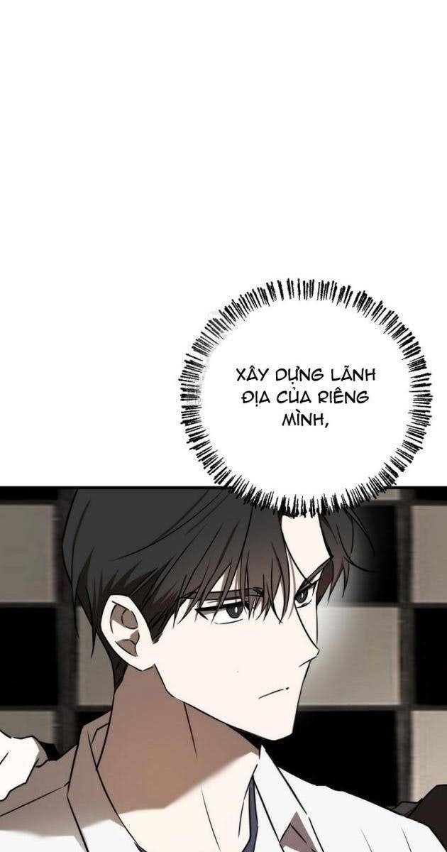 Tân Binh Của Đội Bóng Chày Quá Giỏi - Page 97