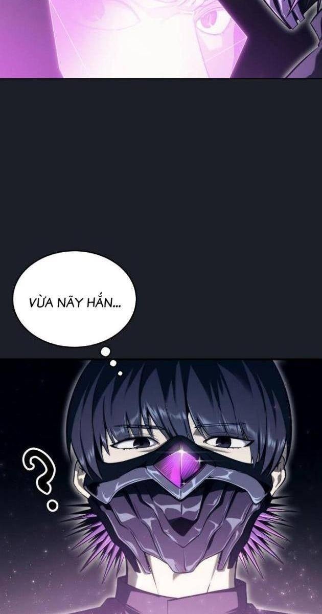 Cuộc Chiến Trong Tòa Tháp: Urek Mazino - Page 106