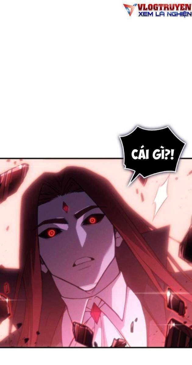 Hồi Quy Bằng Vương Quyền - Page 90
