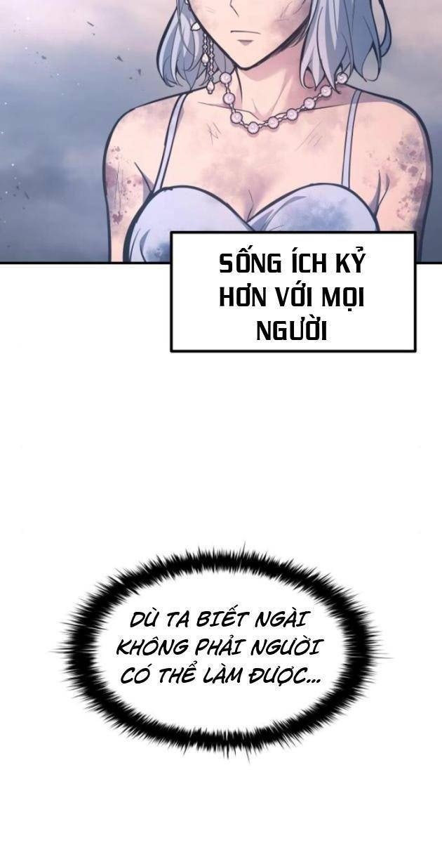 Trở Thành Hung Thần Trong Trò Chơi Thủ Thành - Page 112