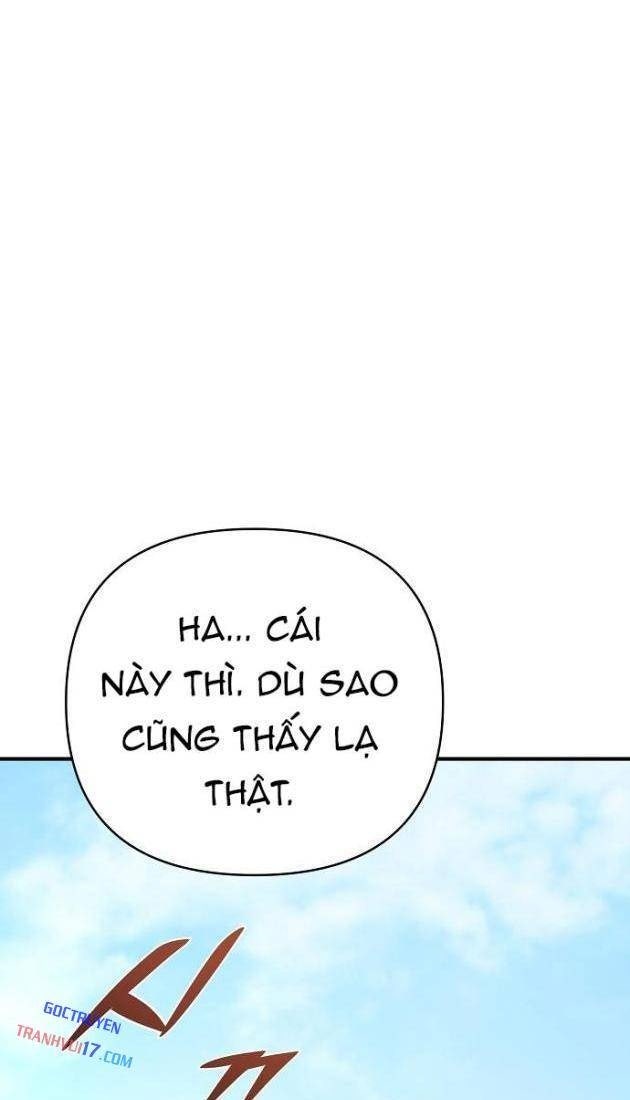 Tiểu Tử Đáng Ngờ Lại Là Cao Thủ - Page 10