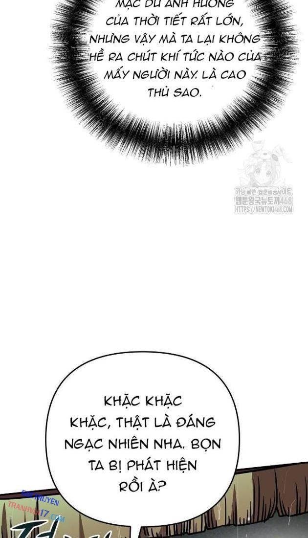 Tiểu Tử Đáng Ngờ Lại Là Cao Thủ - Page 34
