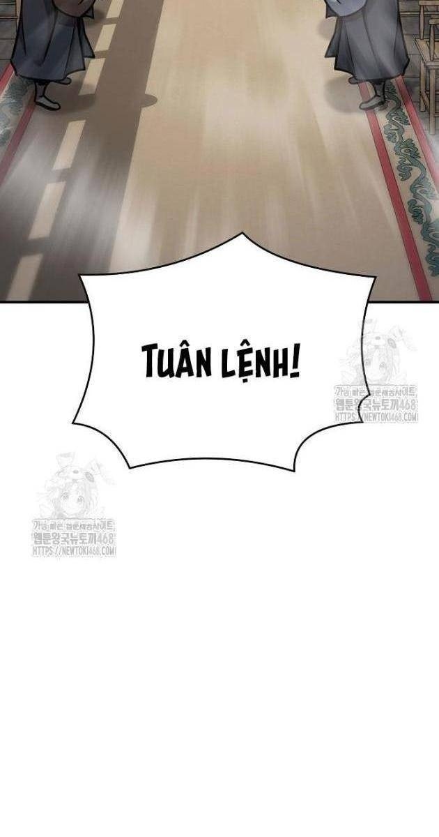 Tiểu Tử Đáng Ngờ Lại Là Cao Thủ - Page 91