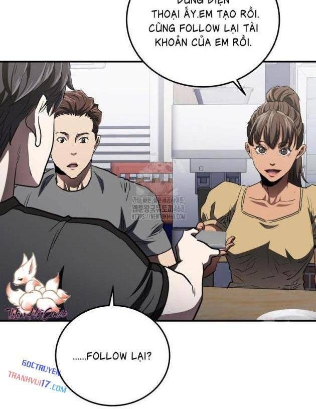 Ác Nhân Lồng Bát Giác - Page 109