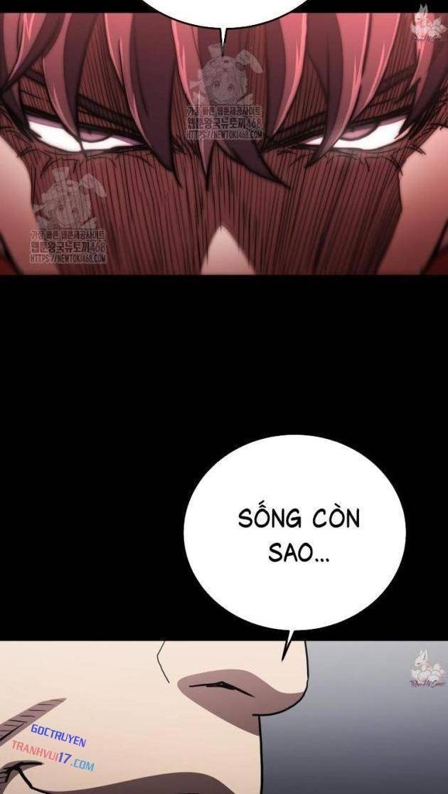 Ác Nhân Lồng Bát Giác - Page 84