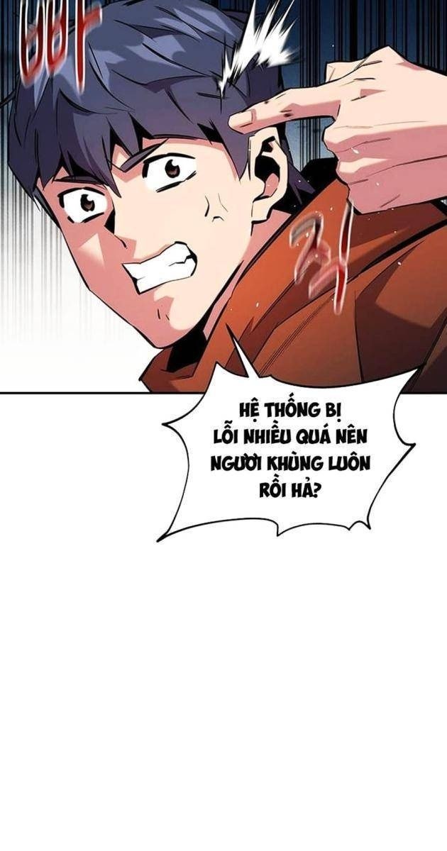 Đi Săn Tự Động Bằng Phân Thân - Page 40