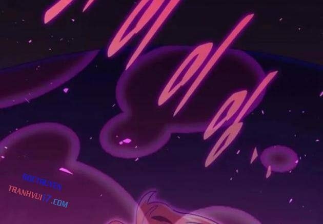 Hầm Ngục Mạnh Nhất - Page 102