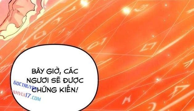 Nguyên Lai Ta Là Tu Tiên Đại Lão - Page 49