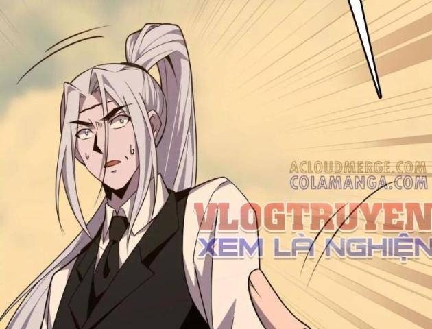 Dũng Giả Và Nữ Ma Vương - Page 57