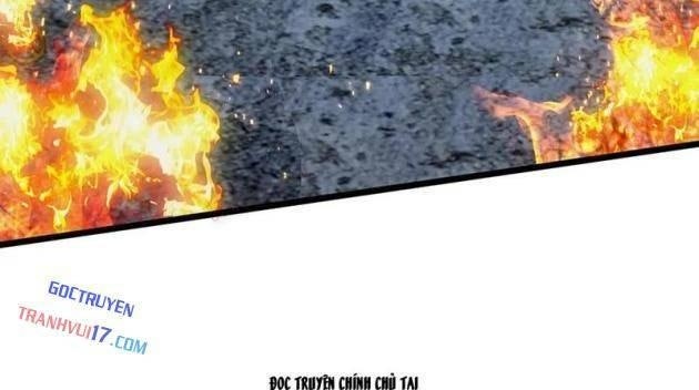 Ta Học Trảm Thần Trong Bệnh Viện Tâm Thần - Page 36