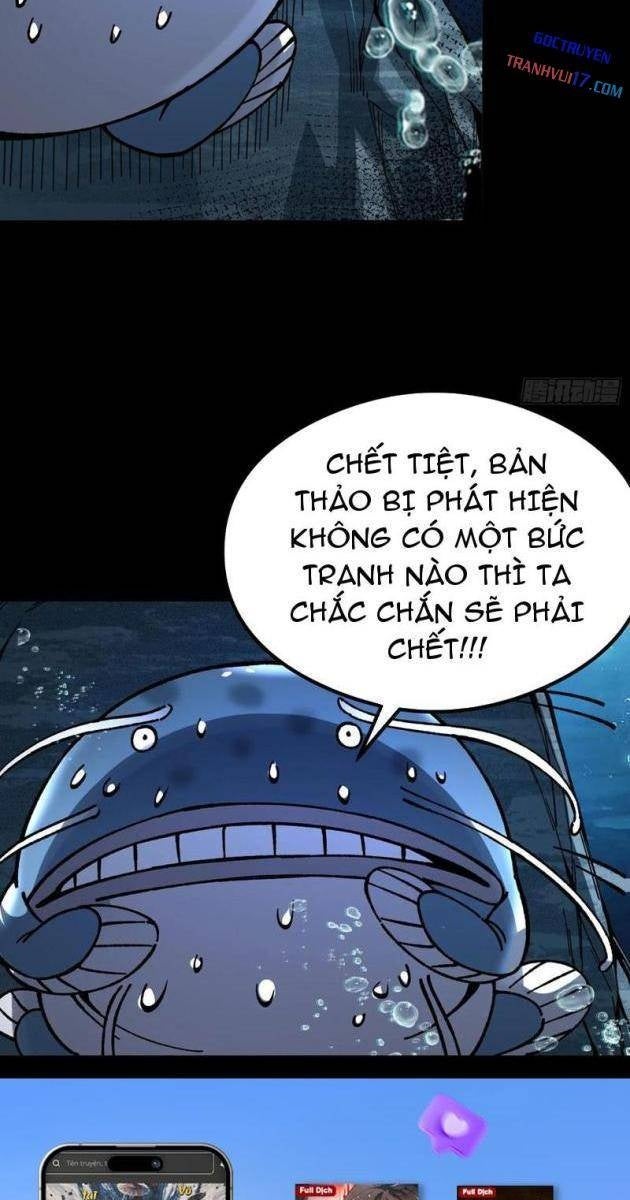 Thủy Hầu Tử Khai Thủy Thành Thần - Page 63