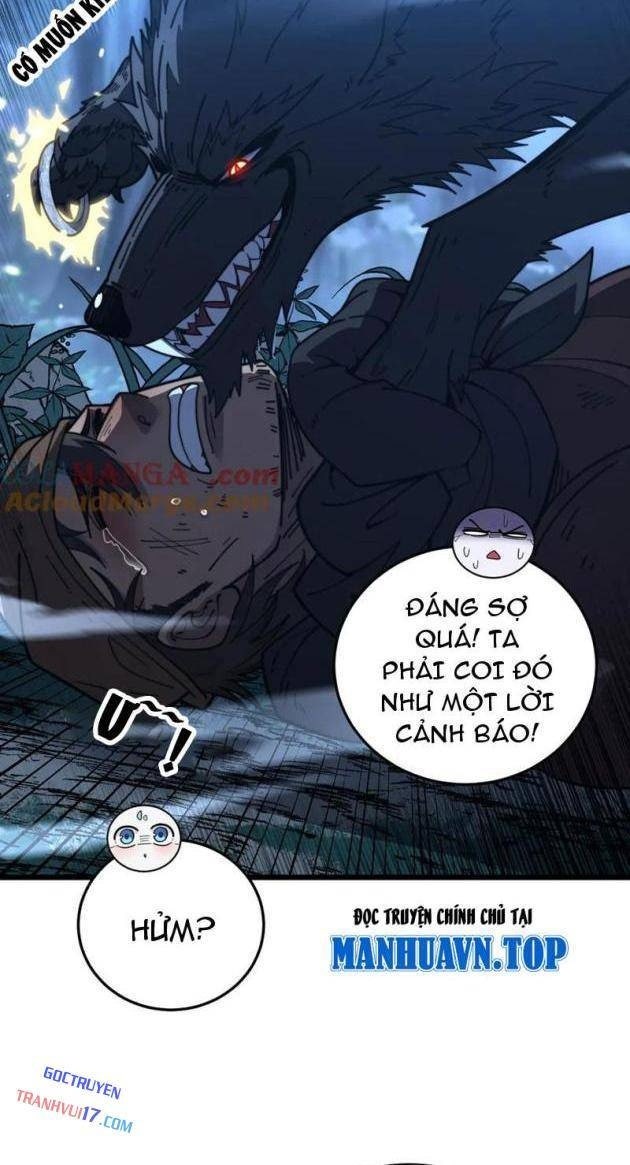 Lão Xà Tu Tiên - Page 12