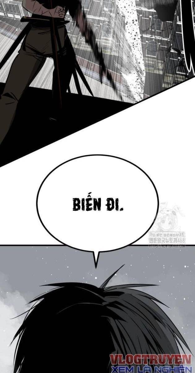 Kẻ Giết Anh Hùng - Page 21