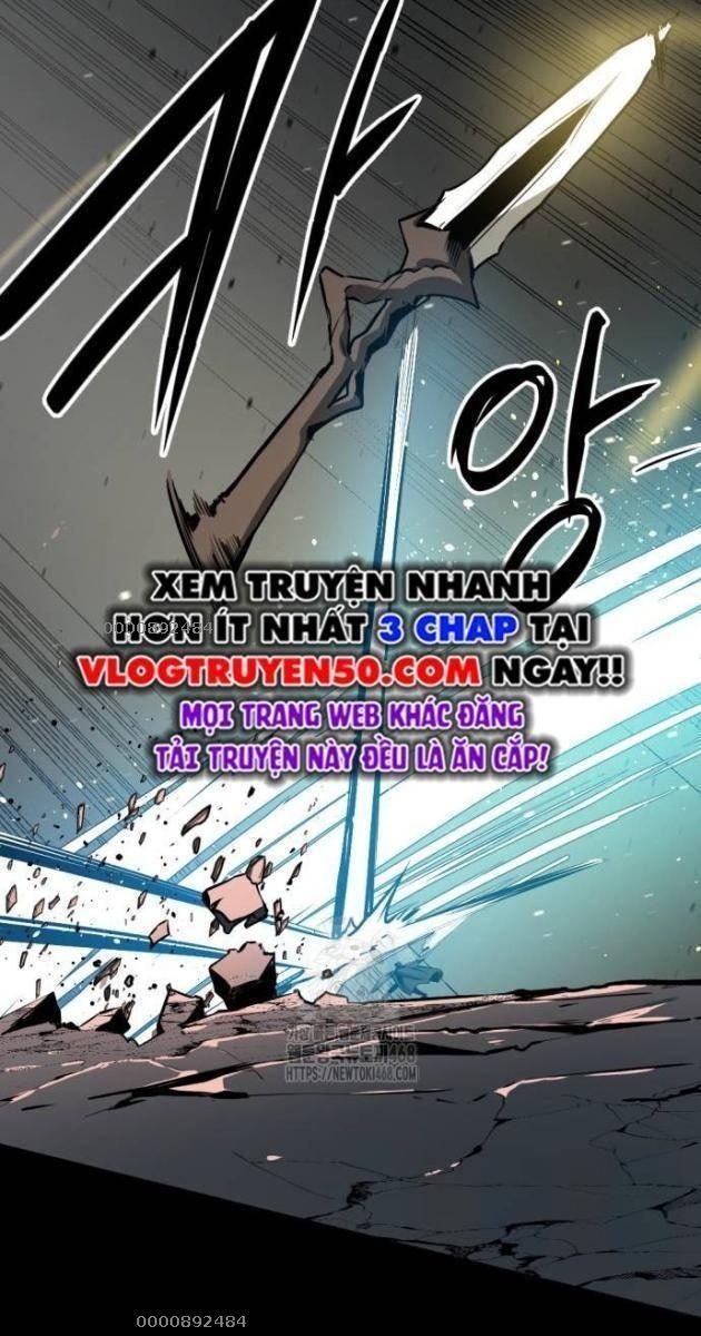 Kẻ Giết Anh Hùng - Page 44