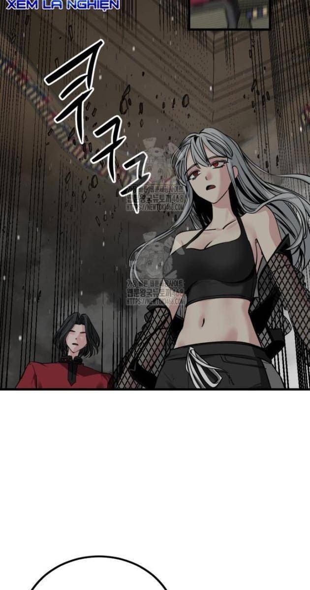 Kẻ Giết Anh Hùng - Page 102