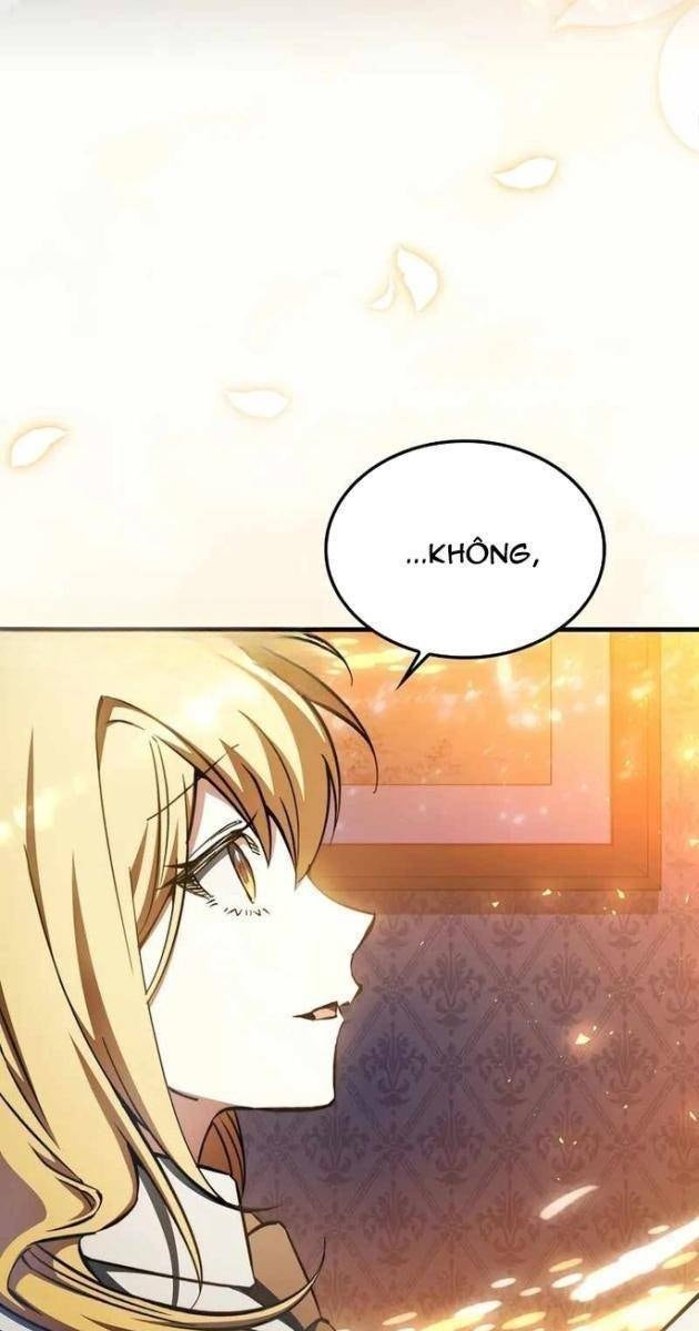 Đại Phản Diện Khao Khát Được Sống - Page 78