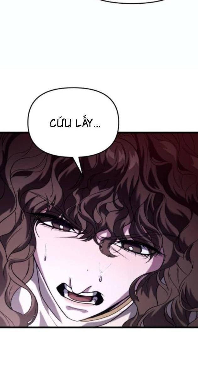 Tuyệt Đối Dân Cư - Page 33