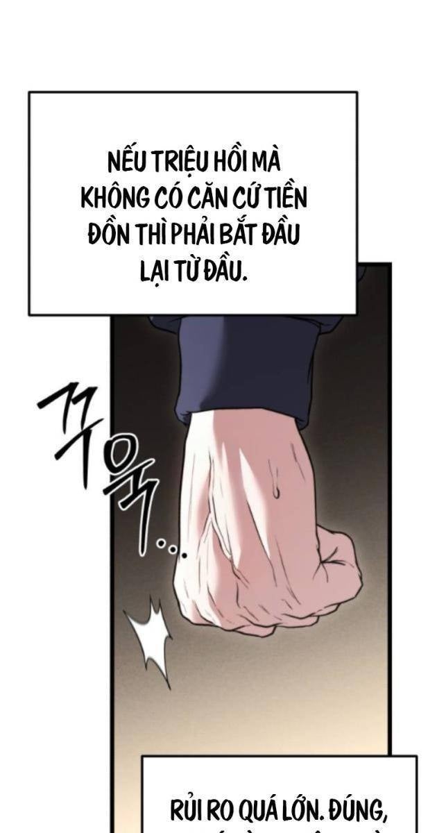 Tuyệt Đối Dân Cư - Page 11