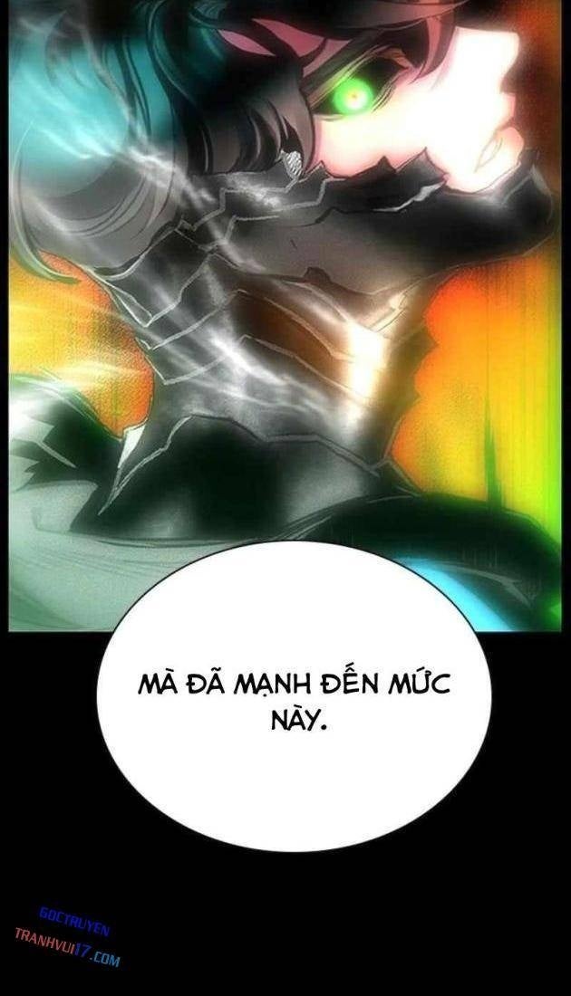 Đại Chiến Người Và Trùng - Page 72