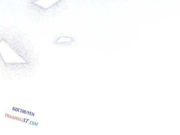 Hướng Dẫn Hồi Quy Dành Cho Thần Tượng - Page 94