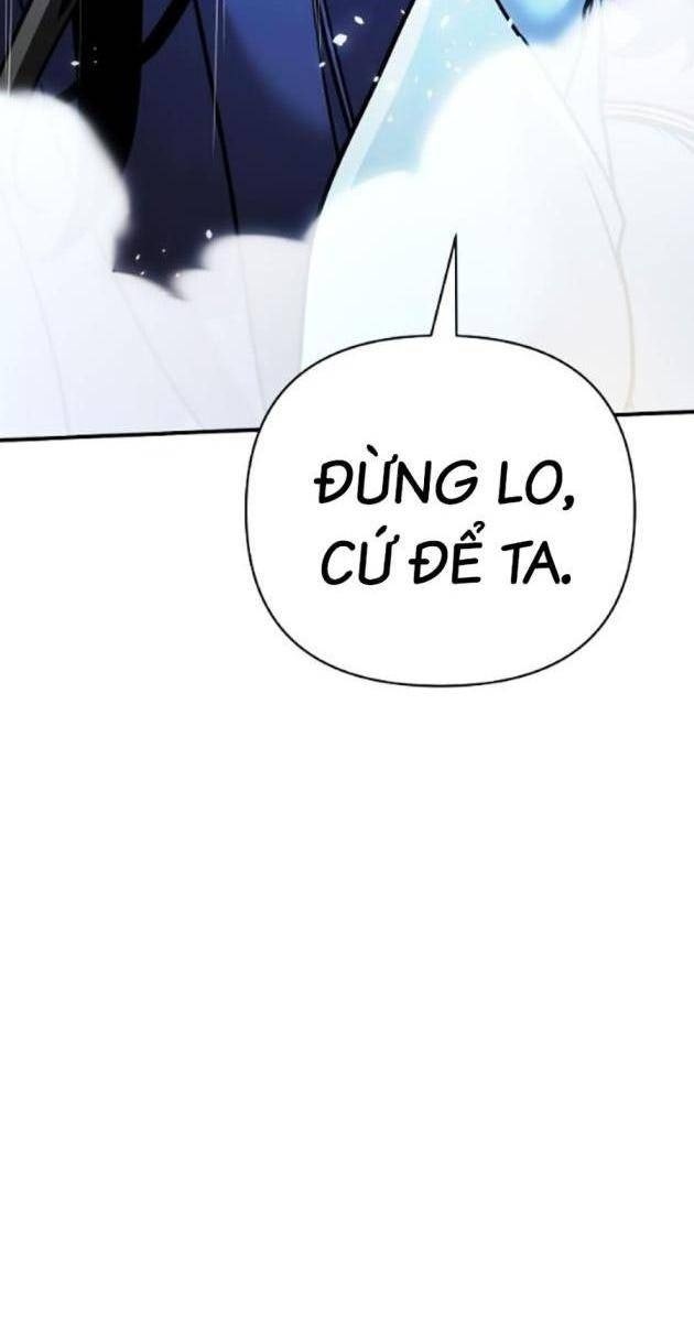 Tiểu Tử Đáng Ngờ Lại Là Cao Thủ - Page 188