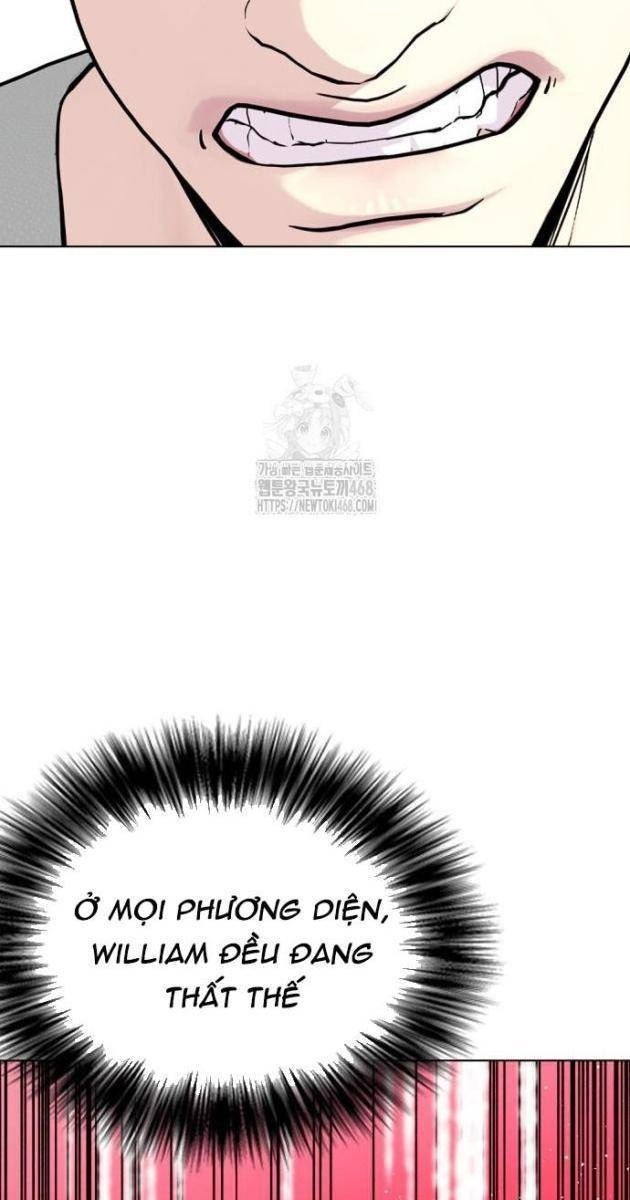 Loser Giỏi Võ - Page 99