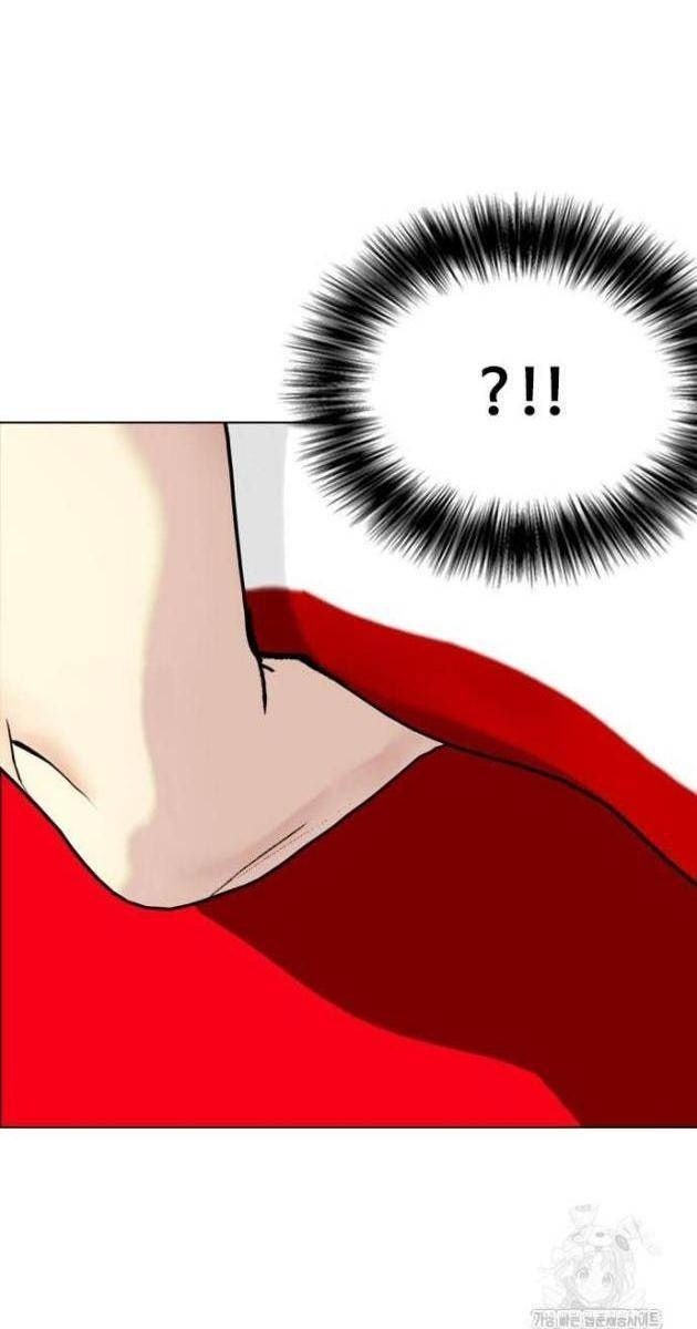 Loser Giỏi Võ - Page 103