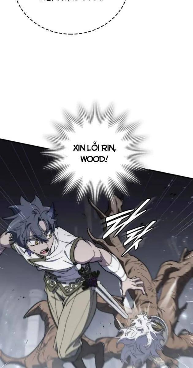 Hầm Ngục Mạnh Nhất - Page 32