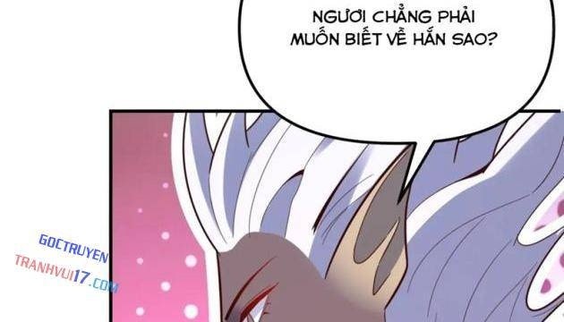 Nguyên Lai Ta Là Tu Tiên Đại Lão - Page 18