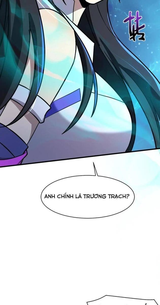 Chỉ Có Ta Có Thể Sử Dụng Triệu Hoán Thuật - Page 21