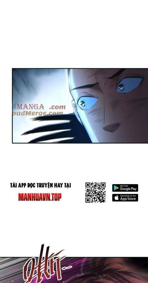 Mạt Thế Trùng Sinh: Ta Dựa Vào Mở Rương Vấn Dỉnh Đỉnh Phong - Page 87