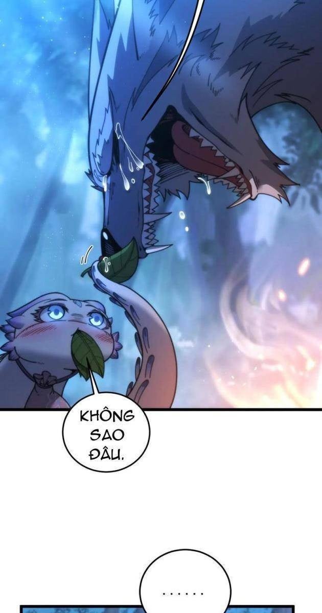 Lão Xà Tu Tiên - Page 23