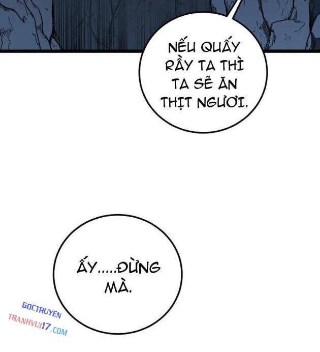 Lão Xà Tu Tiên - Page 38