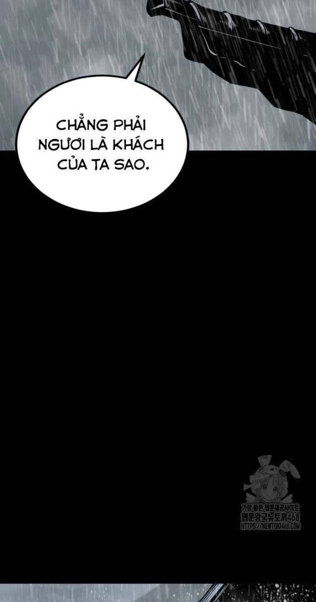 Kẻ Giết Anh Hùng - Page 93