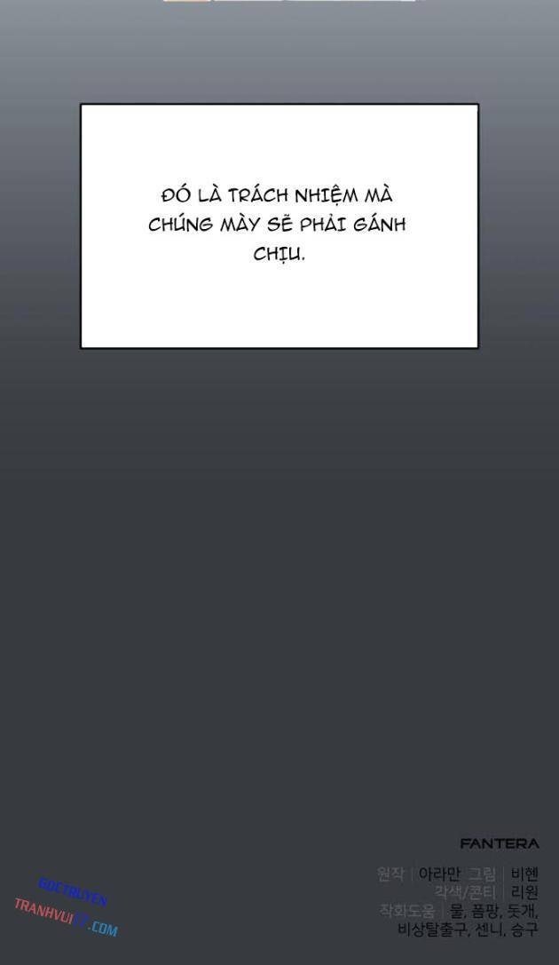 Tuyệt Đối Dân Cư - Page 152
