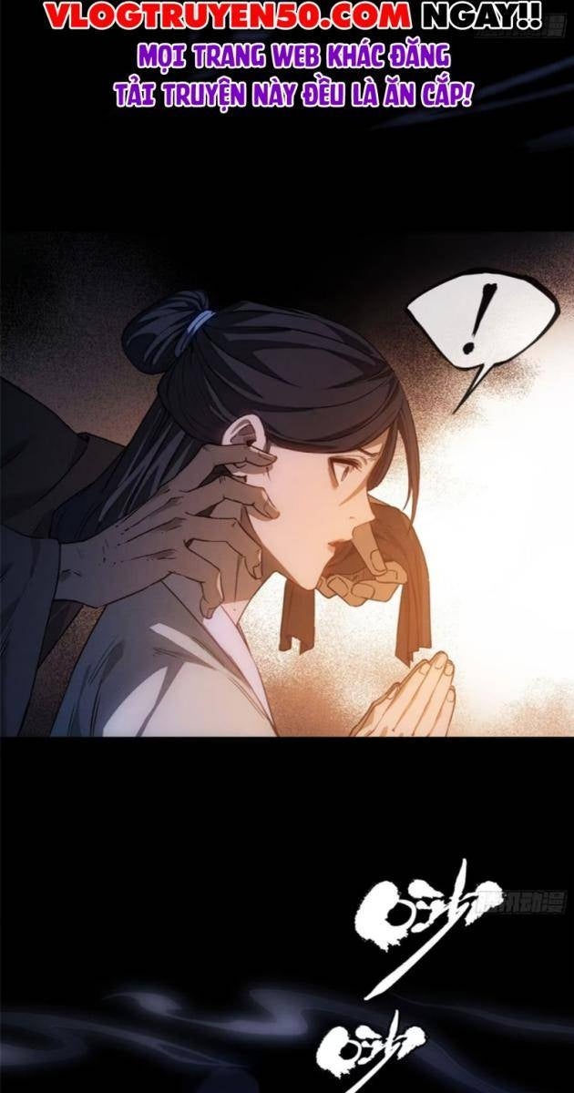 Đạo Quỷ Dị Tiên - Page 14