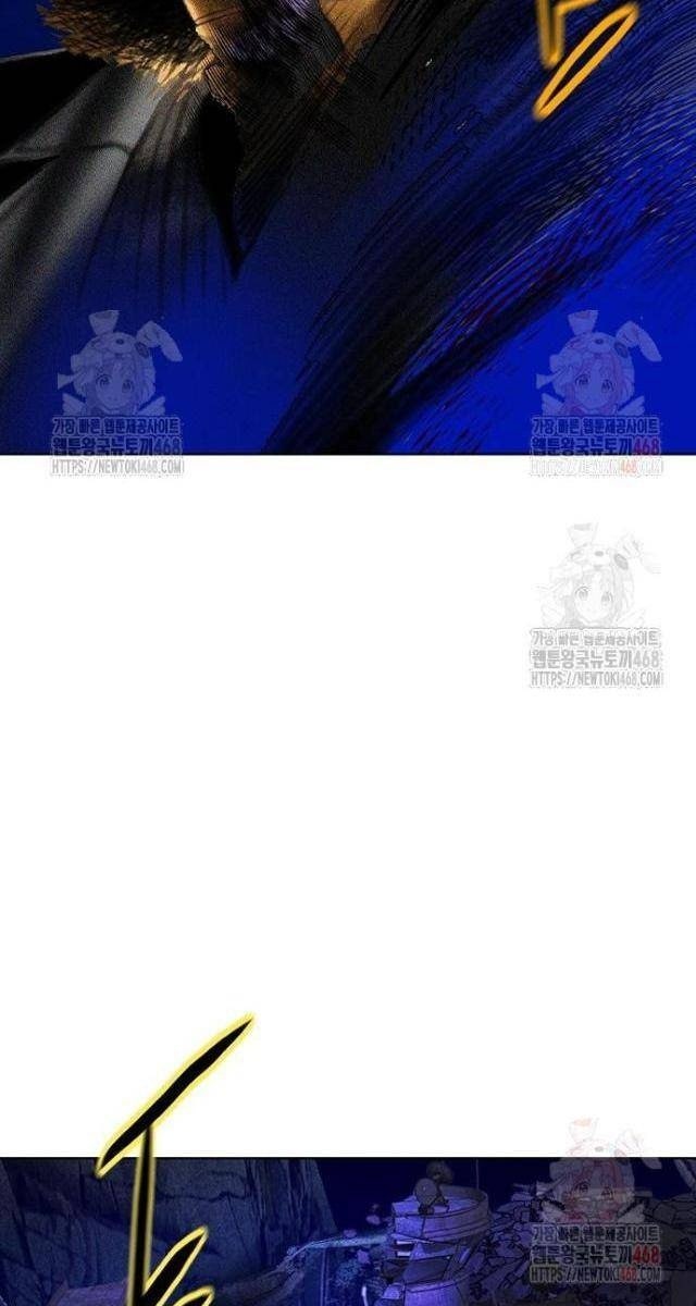 Đại Chiến Người Và Trùng - Page 59