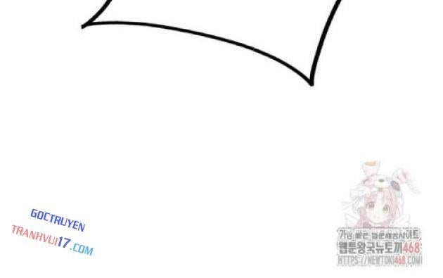 Đại Chiến Người Và Trùng - Page 90