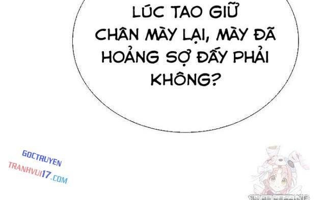 Đại Chiến Người Và Trùng - Page 169