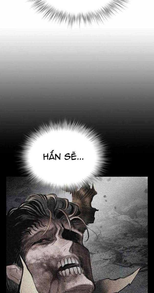 Đại Chiến Người Và Trùng - Page 173