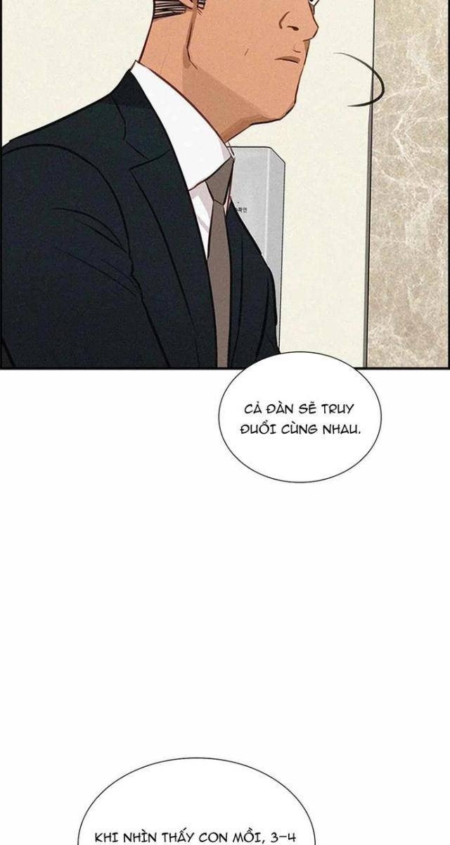 Chúa Tể Đồng Tiền - Page 65