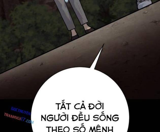 Cảnh Sát Báo Thù - Page 87
